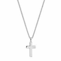 Lesen IDENTIM Bewertungen